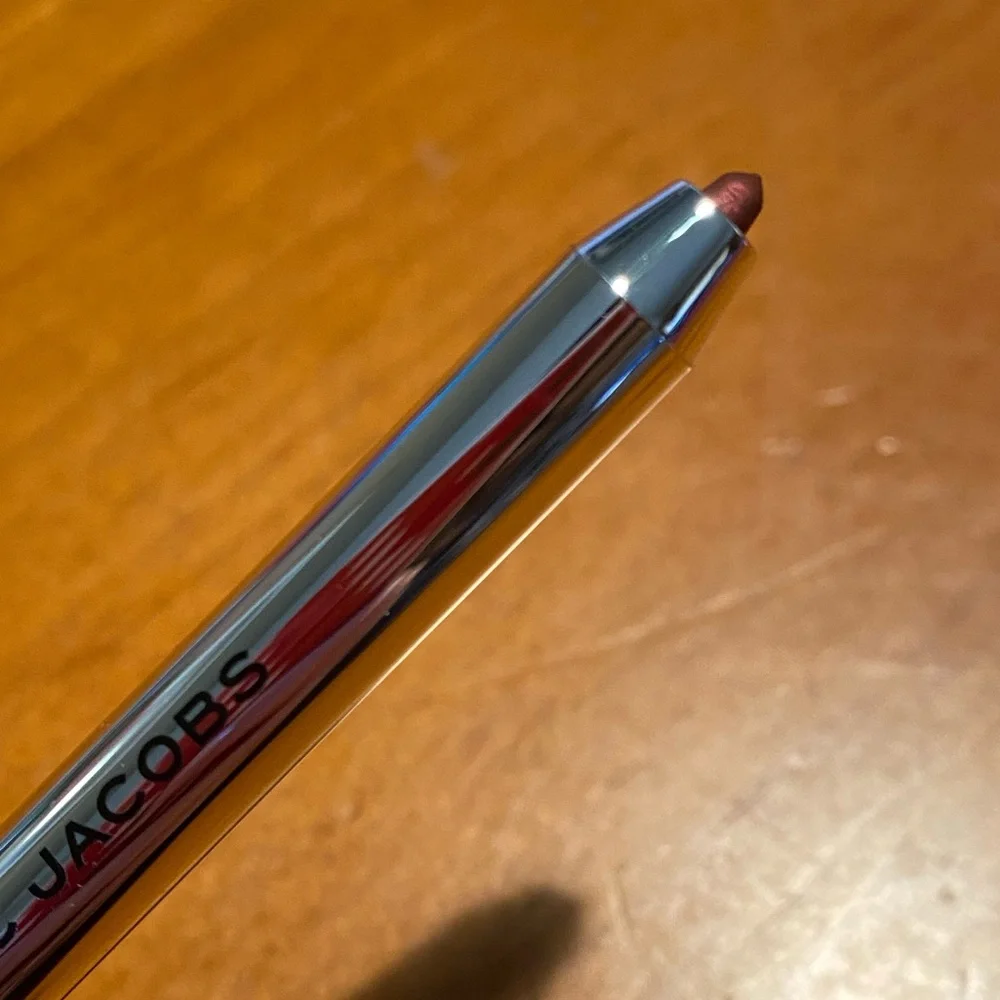 Marc Jacobs Highliner Gel Eye Crayon